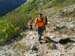 2017-09-23 Picco Italia Monte Bicchero 000323