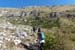 2017-09-23 Picco Italia Monte Bicchero 000332
