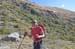 2017-09-23 Picco Italia Monte Bicchero 000353