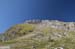 2017-09-23 Picco Italia Monte Bicchero 000356