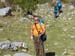 2017-09-23 Picco Italia Monte Bicchero 000365