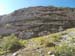 2017-09-23 Picco Italia Monte Bicchero 000377