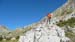2017-09-23 Picco Italia Monte Bicchero 000393