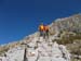 2017-09-23 Picco Italia Monte Bicchero 000400