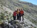 2017-09-23 Picco Italia Monte Bicchero 000426