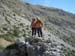 2017-09-23 Picco Italia Monte Bicchero 000431