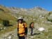 2017-09-23 Picco Italia Monte Bicchero 000434