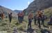 2017-09-23 Picco Italia Monte Bicchero 000435
