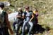 2017-09-23 Picco Italia Monte Bicchero 000449
