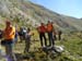 2017-09-23 Picco Italia Monte Bicchero 000455