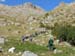 2017-09-23 Picco Italia Monte Bicchero 000463