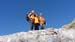 2017-09-23 Picco Italia Monte Bicchero 000467