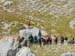 2017-09-23 Picco Italia Monte Bicchero 000470