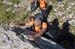 2017-09-23 Picco Italia Monte Bicchero 000471