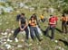 2017-09-23 Picco Italia Monte Bicchero 000502