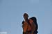 2017-09-23 Picco Italia Monte Bicchero 000514