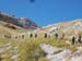 2017-09-23 Picco Italia Monte Bicchero 000527