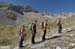 2017-09-23 Picco Italia Monte Bicchero 000549