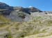 2017-09-23 Picco Italia Monte Bicchero 000551