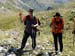 2017-09-23 Picco Italia Monte Bicchero 000604