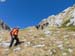 2017-09-23 Picco Italia Monte Bicchero 000617