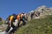 2017-09-23 Picco Italia Monte Bicchero 000626