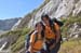 2017-09-23 Picco Italia Monte Bicchero 000676