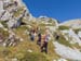 2017-09-23 Picco Italia Monte Bicchero 000677