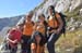 2017-09-23 Picco Italia Monte Bicchero 000680