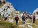 2017-09-23 Picco Italia Monte Bicchero 000683