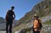 2017-09-23 Picco Italia Monte Bicchero 000718