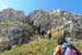 2017-09-23 Picco Italia Monte Bicchero 000743
