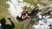 2017-09-23 Picco Italia Monte Bicchero 000749