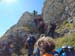 2017-09-23 Picco Italia Monte Bicchero 000758