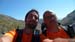 2017-09-23 Picco Italia Monte Bicchero 000777