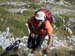 2017-09-23 Picco Italia Monte Bicchero 000781