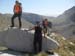 2017-09-23 Picco Italia Monte Bicchero 000782