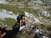 2017-09-23 Picco Italia Monte Bicchero 000790