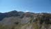 2017-09-23 Picco Italia Monte Bicchero 000791