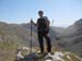 2017-09-23 Picco Italia Monte Bicchero 000797
