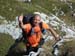 2017-09-23 Picco Italia Monte Bicchero 000813
