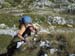 2017-09-23 Picco Italia Monte Bicchero 000821