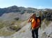 2017-09-23 Picco Italia Monte Bicchero 000841
