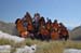 2017-09-23 Picco Italia Monte Bicchero 000852