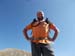 2017-09-23 Picco Italia Monte Bicchero 000855