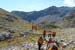 2017-09-23 Picco Italia Monte Bicchero 000898