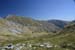 2017-09-23 Picco Italia Monte Bicchero 000903