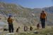 2017-09-23 Picco Italia Monte Bicchero 000995