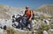 2017-09-23 Picco Italia Monte Bicchero 001049