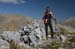 2017-09-23 Picco Italia Monte Bicchero 001064